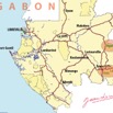 001 Carte Gabon Poissons 2-3-4-01.jpg